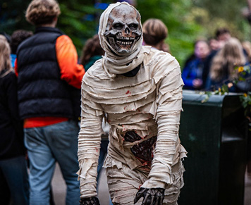 Fright_night_autohopper