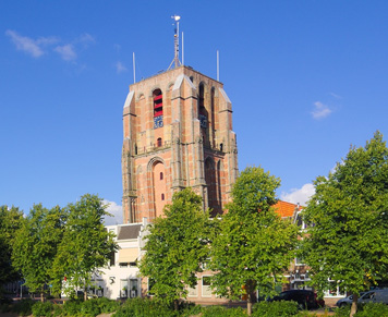 oldehove_bezoeken_autohopper