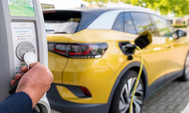 alles_over_opladen_elektrische_auto