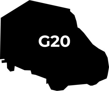 Placeholder G20