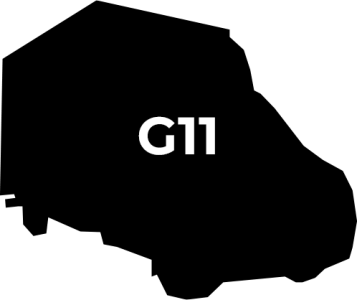 Placeholder G11