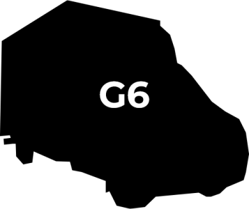 Placeholder G6