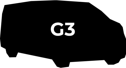 Placeholder G3