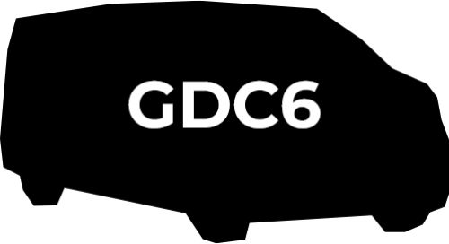 Placeholder GDC6