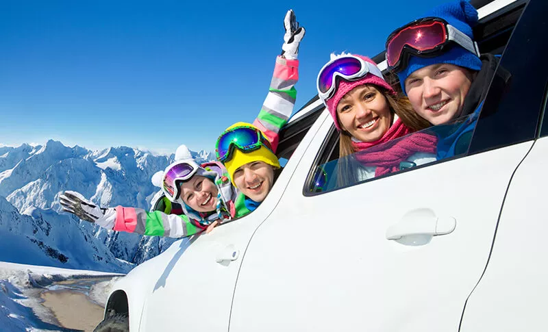 pechservice autohopper